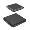 Interface - Interface - Controllers - Z16C3220VSC1660TR - 131185-Z16C3220VSC1660TR - Win Source Electronics