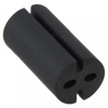 Optoelectronics - LEDs - Spacers, Standoffs - ELM 1-425 - Win Source Electronics