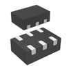 TVS - TVS - Diodes - AOZ8235DI-05 - 1017423-AOZ8235DI-05 - Win Source Electronics