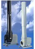 Central Blower Laboratory Fans - HVACQuick.com