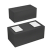 TVS - TVS - Diodes - ESD5484FCT5G - 801018-ESD5484FCT5G - Win Source Electronics