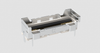ExtremePort Swift - G991B332HR - Amphenol Communications Solutions