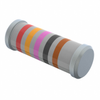 Chip Resistor - Surface Mount - MMP100FRE237R - Lingto Electronic Limited
