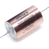 Film Capacitors - 149765 - Lingto Electronic Limited