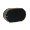 PM265LM Chirp-ready Pocket Mount - PM265LM - Airmar Technology Corporation