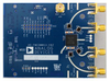 Wideband RF Transceiver Eval Board - AD-FMCOMMS3-EBZ - Richardson RFPD