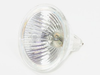 45 Watt, 12 Volt Energy Saving MR16 Halogen Wide Flood Bulb - 202747 - bulbs.com