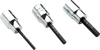 Hex Head Sockets SAE - Standard Length - TW12 - Gray Tools Canada Inc.