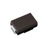 Discrete Semiconductor Products - Diodes - Rectifiers - Single Diodes - 1368205-GS1A_R1_00001 - Win Source Electronics