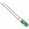 Optoelectronics- LED Indication - Discrete - WP424GDT - Win Source Electronics