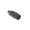 Circular Connector Assemblies - SC1200-ND - DigiKey