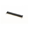 Inline Module Sockets - 4827-122A-52A10-ND - DigiKey