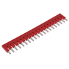 Terminal Block Jumpers - 2080-27151.9-ND - DigiKey