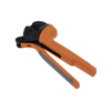 Crimpers, Applicators, Presses - 2132-2031676-1-ND - DigiKey