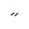RF Antennas - 931-PCS.25.ACT-ND - DigiKey