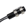 Tilt Switches - 1835-1004-ND - DigiKey