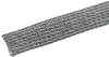 Spiral Wrap, Expandable Sleeving - SE150P-LR8-ND - DigiKey