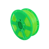 3D Printing Materials - 4301-100565-ND - DigiKey