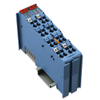 Controllers - PLC Modules - 750-539 - Quarktwin Technology Ltd.