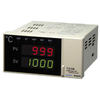 Controllers - Process, Temperature - TZ4W-B4S - Quarktwin Technology Ltd.