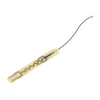 RF Antennas - WRL-18087 - Quarktwin Technology Ltd.