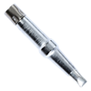 Soldering, Desoldering, Rework Products - C-3036-7-ND - DigiKey