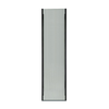 Rack Components - CUFBPR4806HBB1-ND - DigiKey