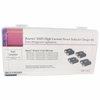 Inductor Kits - SRP-LAB2-ND - DigiKey