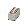 Specialized - 277-1047430-ND - DigiKey