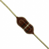 Fixed Inductors - M7801-ND - DigiKey