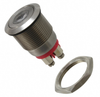 Pushbutton Switches - 708-1313-ND - DigiKey