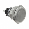 Pushbutton Switches - 1948-2285-ND - DigiKey