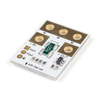 Development Boards, Kits, Programmers - Evaluation Boards - Evaluation and Demonstration Boards and Kits - SEN-16408 - Acme Chip Technology Co., Limited