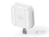 Antennas - L000379-02 - TE Connectivity