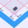 TVS/Fuse/Board Level Protection >> Electrostatic and Surge Protection (TVS/ESD) - SMF15CA - LCSC Electronics Technology (HK) Limited