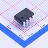 Optocoupler/LED/Digital Tube/Photoelectric Device >> Photoelectric Thyristor (Solid State Relays) -- AQH2213 - Image