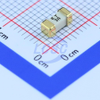 TVS/Fuse/Board Level Protection >> Fuses - 0452003.MRL - LCSC Electronics Technology (HK) Limited