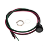 Pushbutton Switches -- 141-PVA6RPW41K1-ND - Image