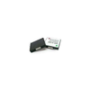 Power Supplies - Board Mount - DC DC Converters - ASD15-48D12 - Acme Chip Technology Co., Limited