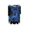 RF, RFID, Wireless Evaluation Boards - 497-STEVAL-IDB008V1M-ND - DigiKey