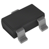 Integrated Circuits (ICs) - Power Management (PMIC) - Voltage Regulators - Linear - AP130-15RL-7 - Shenzhen Shengyu Electronics Technology Limited