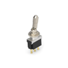 Toggle Switches -- 1-6437630-5-ND - Image