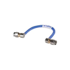 Coaxial Cables (RF) - 3157-141-4SMR+-ND - DigiKey