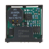 DC DC Converters - PT5041A-ND - DigiKey