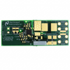 DC/DC & AC/DC (Off-Line) SMPS Evaluation Boards - LM5575BLDT-ND - DigiKey
