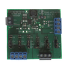 Evaluation and Demonstration Boards and Kits - BQ24103AEVM-ND - DigiKey