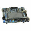 Development Boards, Kits, Programmers - Evaluation Boards - Embedded MCU, DSP Evaluation Boards - STM32F779I-EVAL - Shenzhen Shengyu Electronics Technology Limited