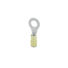Ring Connectors - 3241213-ND - DigiKey