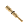 Circular Connector Contacts - 2452-61.074.11-ND - DigiKey