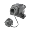 Modular/Ethernet Connector Accessories - 1061830000-ND - DigiKey